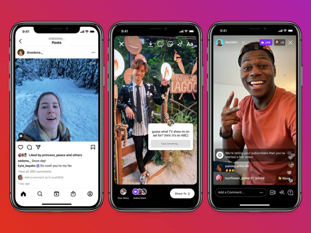 Instagram, disponibil din nou în Turcia după ce a fost interzis! Vestea bucură zecile de mii de români