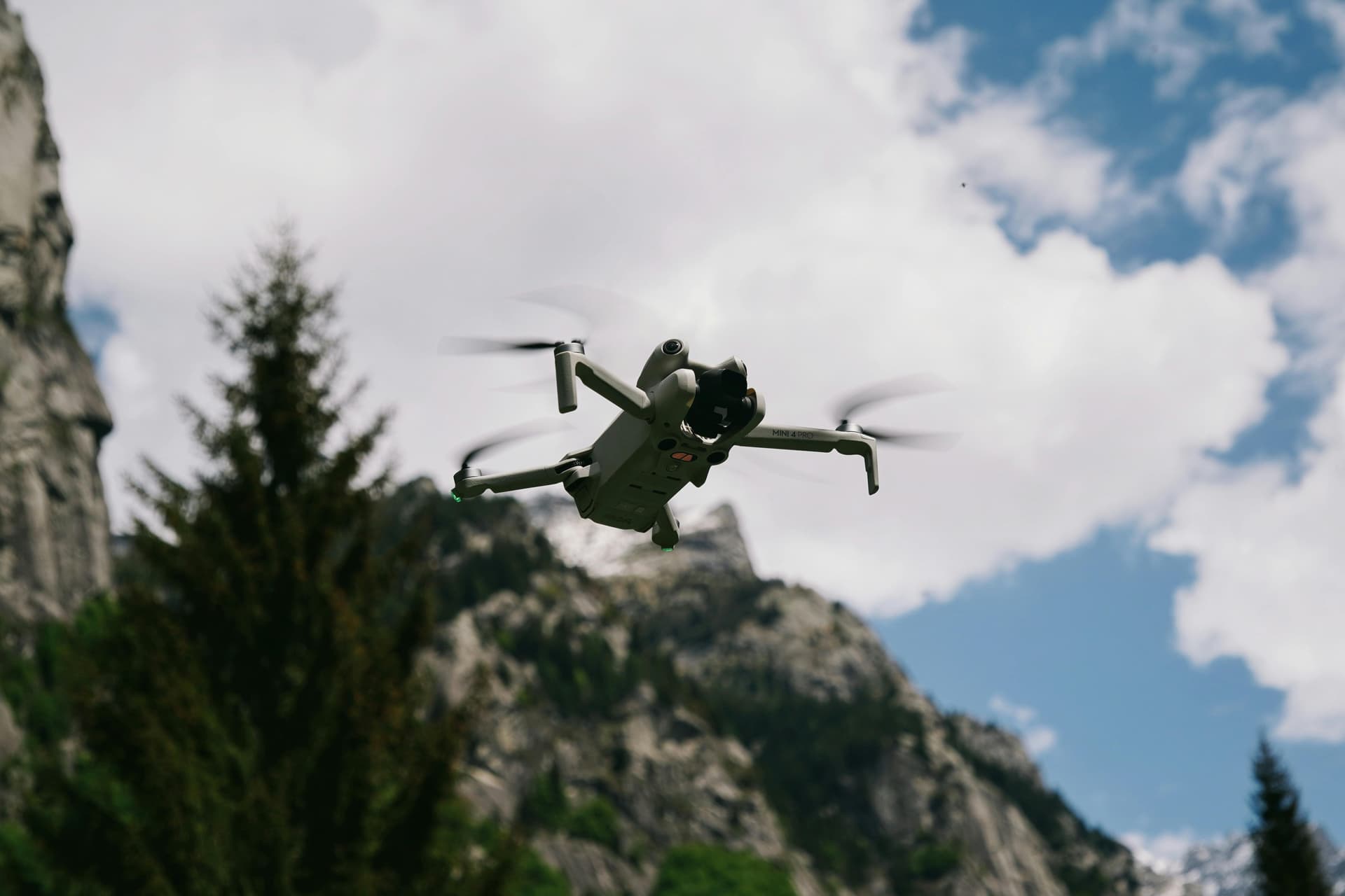 Institutul Kiel arată că sprijinul militar european pentru Ucraina se concentrează tot mai mult pe drone