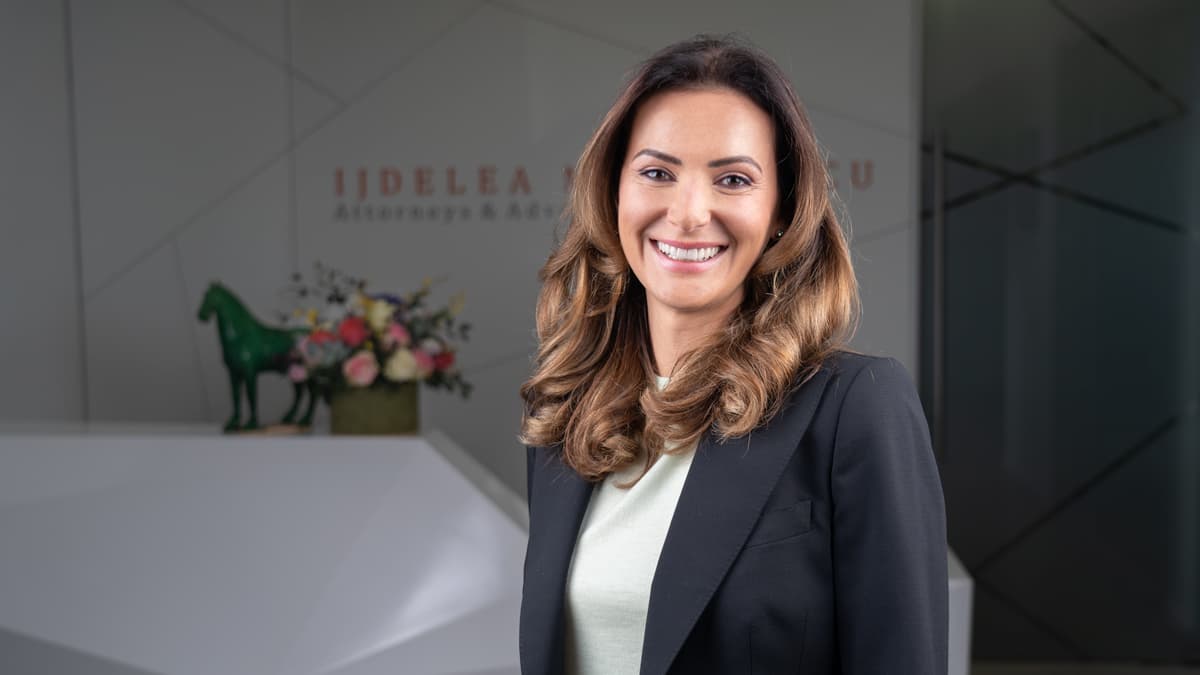 Interconectarea, noua geopolitică a Europei: „Trebuie să înțelegem că UE este o familie extrem de diversă”