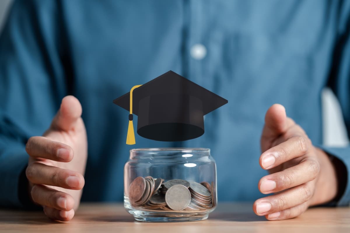 Investiția în educație, cheia pentru o economie durabilă și competitivă