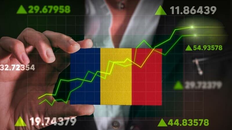 Investiții în România în 2025. Oportunități și provocări într-o economie în transformare