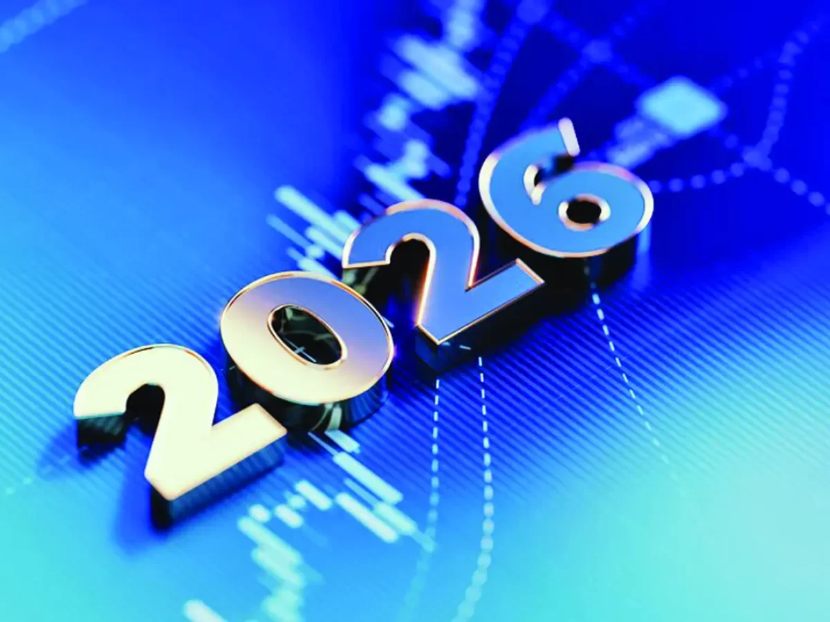Investițiile de succes în 2026. Cum să-ți crești capitalul inteligent