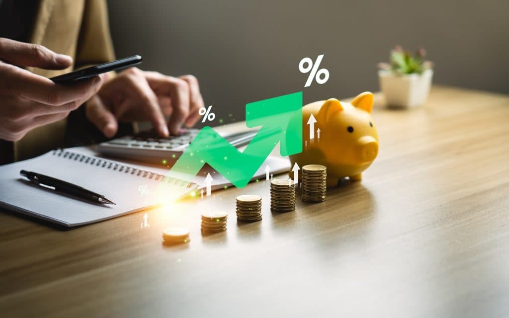 Investițiile în Europa ating un nivel record. România rămâne în urmă