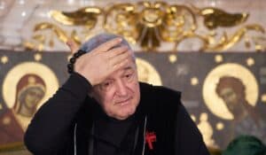 Investițiile lui Gigi Becali în Africa. Pentru ce a cumpărat 30 de hectare acolo