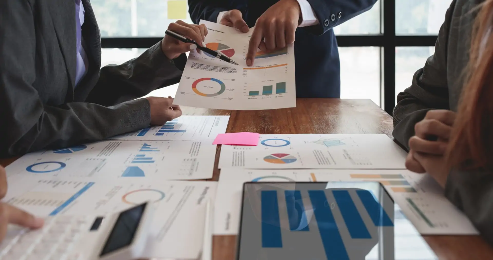 Investitorii anticipează oportunități pe piețele financiare în 2026