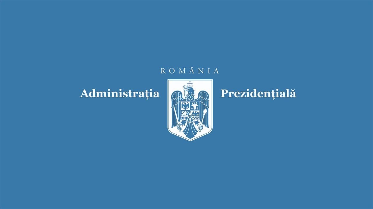 Iohannis, declarații după consultări cu partidele. VIDEO