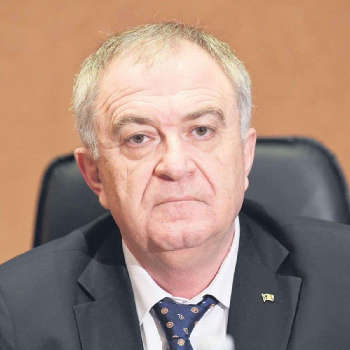 Ion Sterian, surpriza de la RIEC 2025: profit uriaș, negocieri secrete și planuri care pot schimba piața energetică