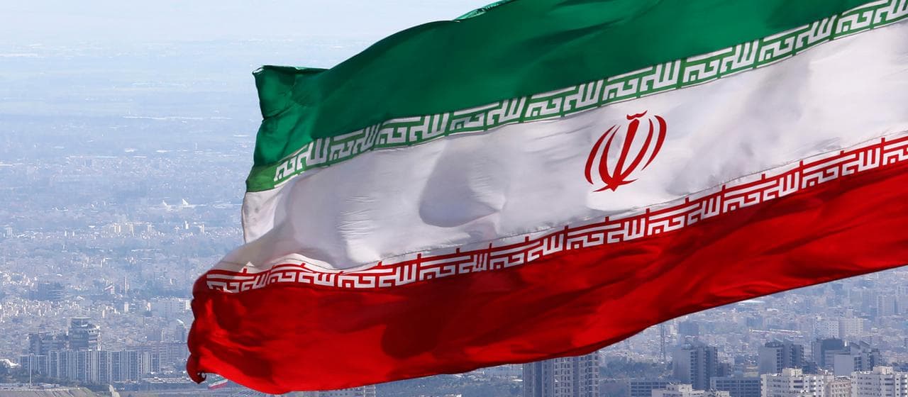 Iranul propune o monedă regională pentru stimularea schimburilor comerciale
