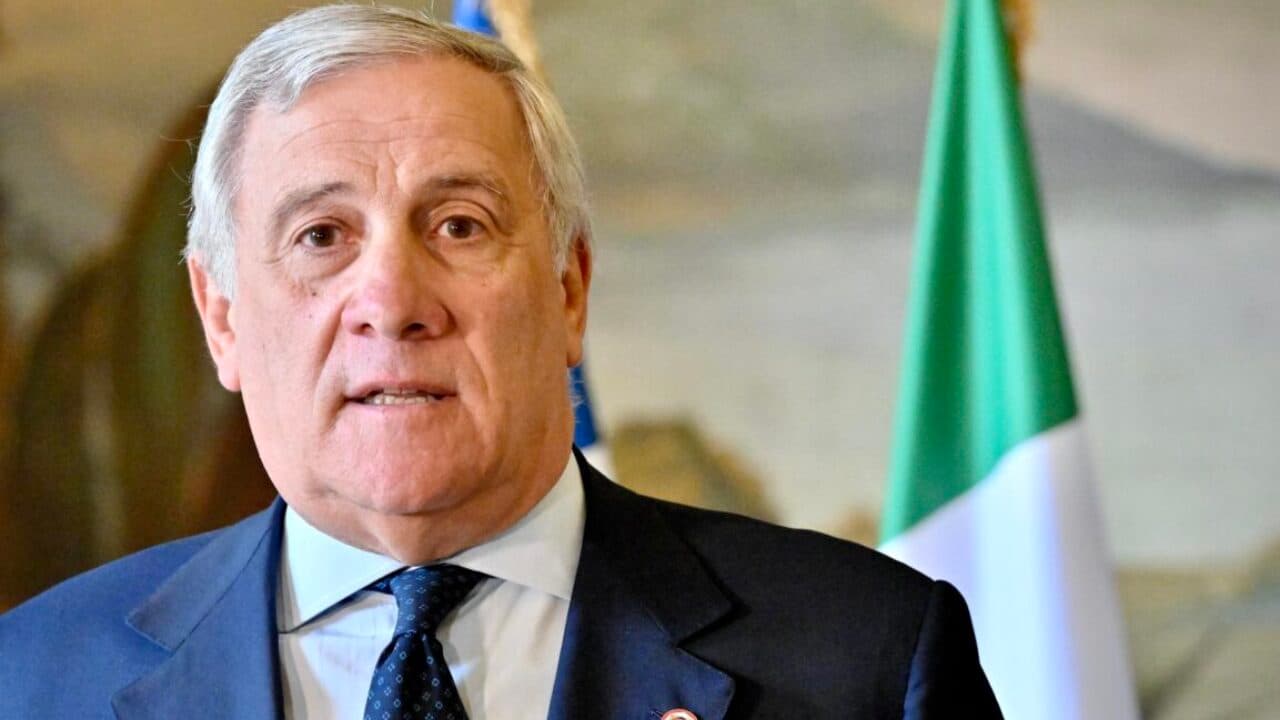 Italia sprijină dialogul. A doua rundă de discuții americano-iraniene va avea loc la Roma