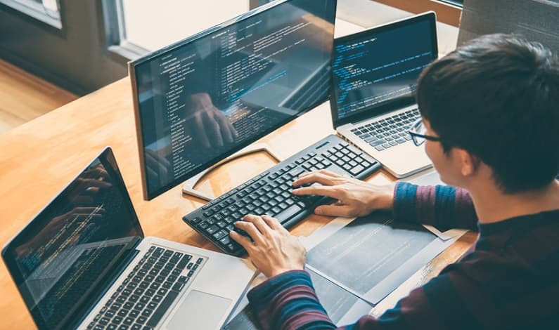 IT&C, motorul creșterii economice și al inovației în România