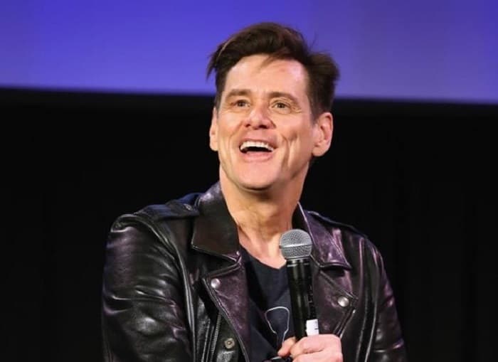 Jim Carrey se întoarce în cinematografie pentru că …”are nevoie de bani”! Ce s-a întâmplat cu averea sa