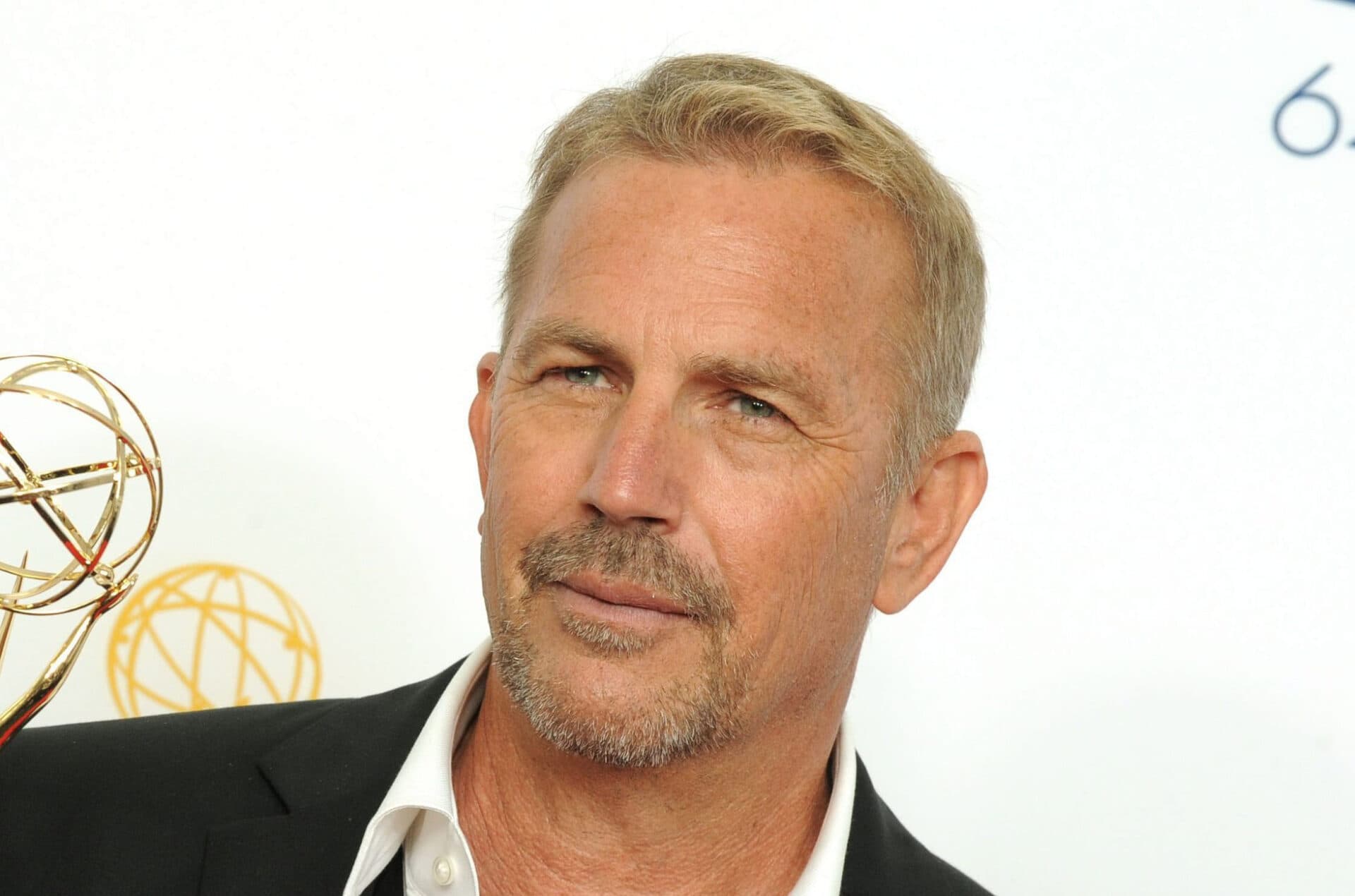 Kevin Costner vine în România, dar ca businessman de succes. Va fi speaker la un eveniment dedicat anteprenorilor