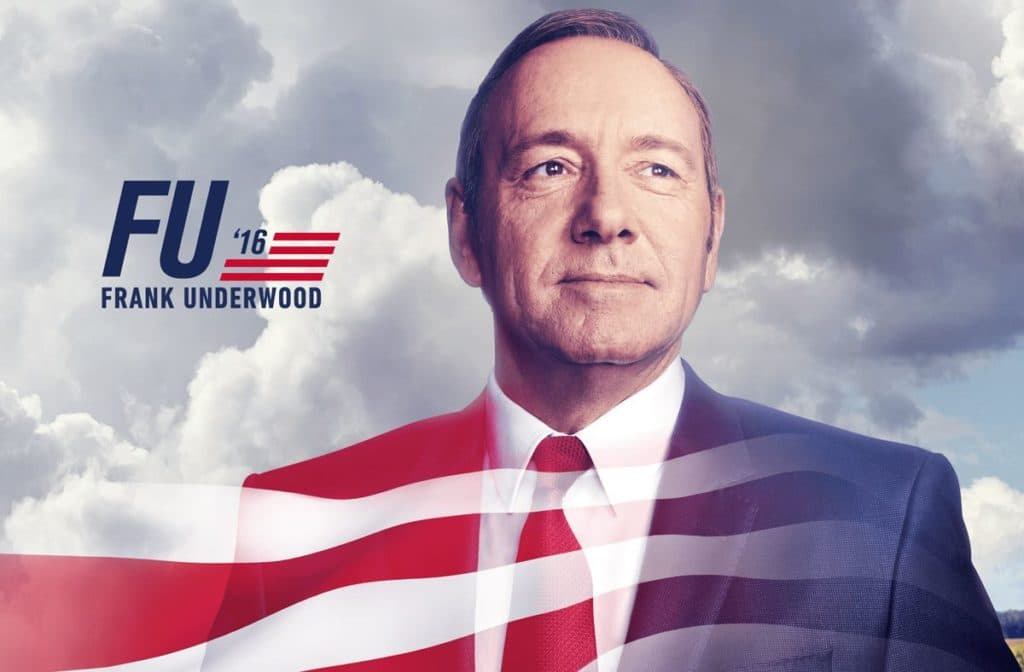 Kevin Spacey a fost achitat în procesul de hărțuire sexuală ce i-a îngropat cariera. A pierdut multe roluri și i s-au cerut despăgubiri de 40 milioane de $