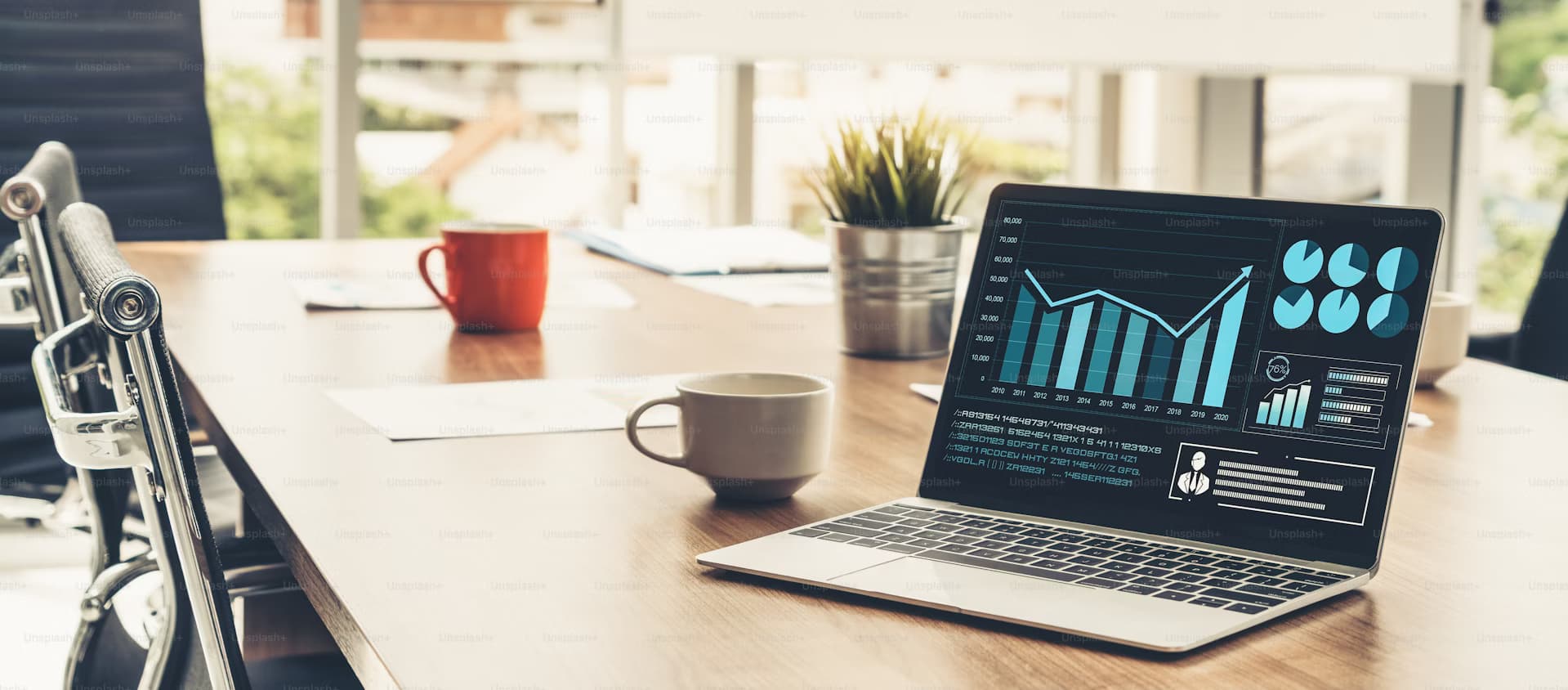 La BVB e primăvară… chiar și în septembrie! Investitorii aduc verdele