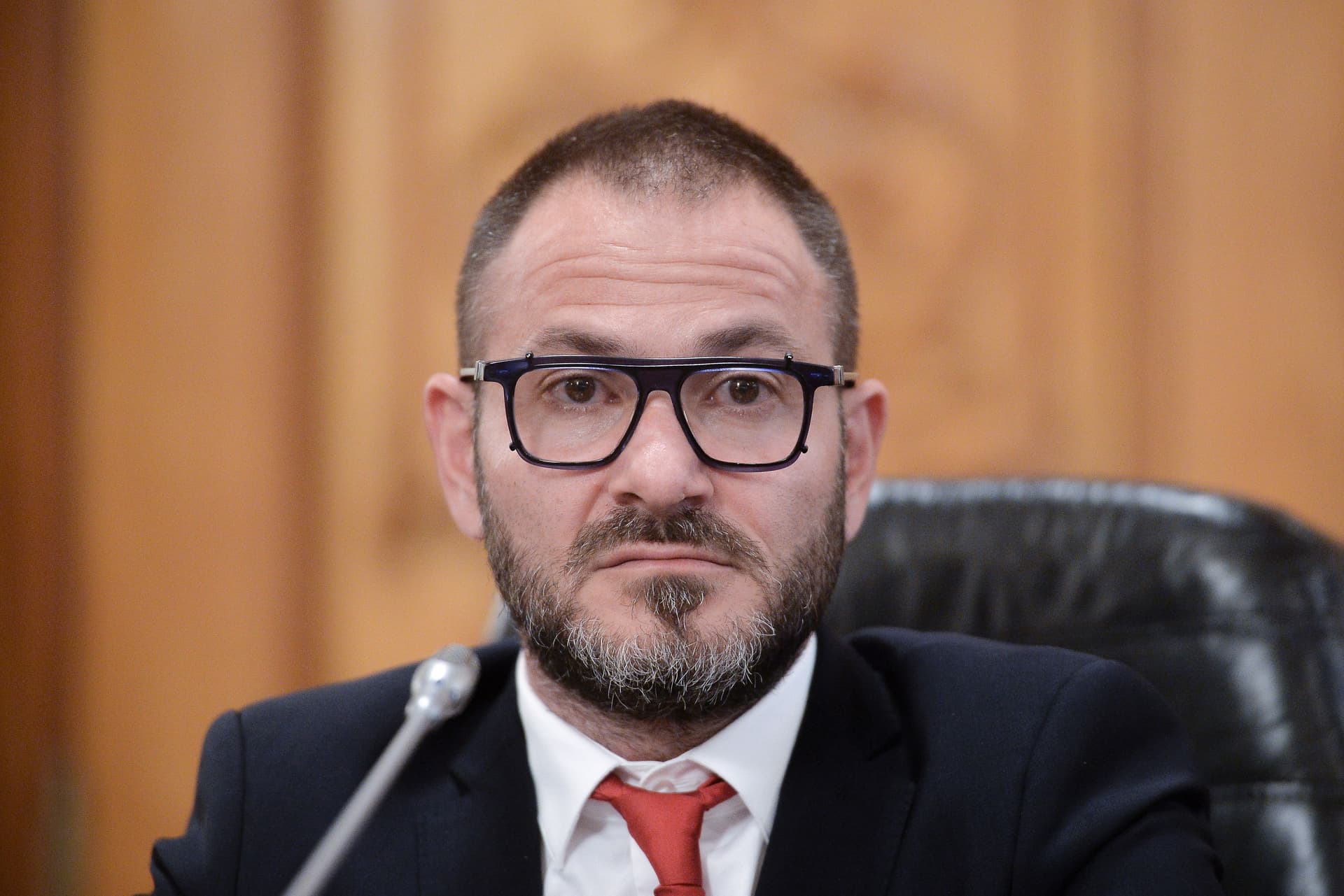 Lecția de la Ferma Dacilor! ANPC închide toate locațiile fără autorizație ISU