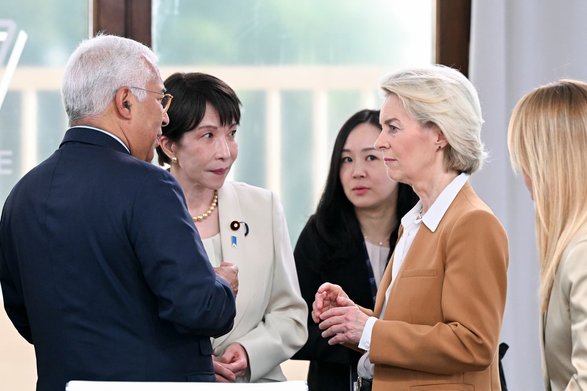 Cooperare globală împotriva cancerului, pe fondul creșterii estimate a cazurilor până în 2050