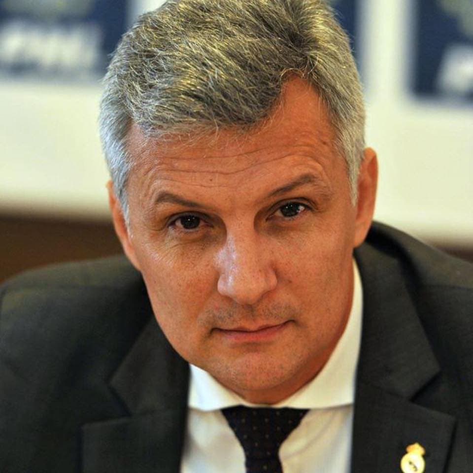 Liderul senatorilor PSD: „PSD ori va fi tratat cu respect în această alianță, ori nu va mai fi deloc”
