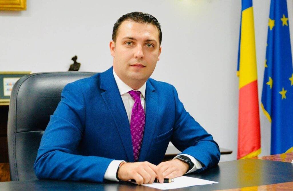 Loteria Română, anunț de ultimă oră: Super premii la tragerea de Anul Nou