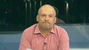 ”Lumea lui Banciu” și-a încetat existența! Radu Banciu părăsește B1 TV după 10 ani. ”Aventura s-a sfârsit”