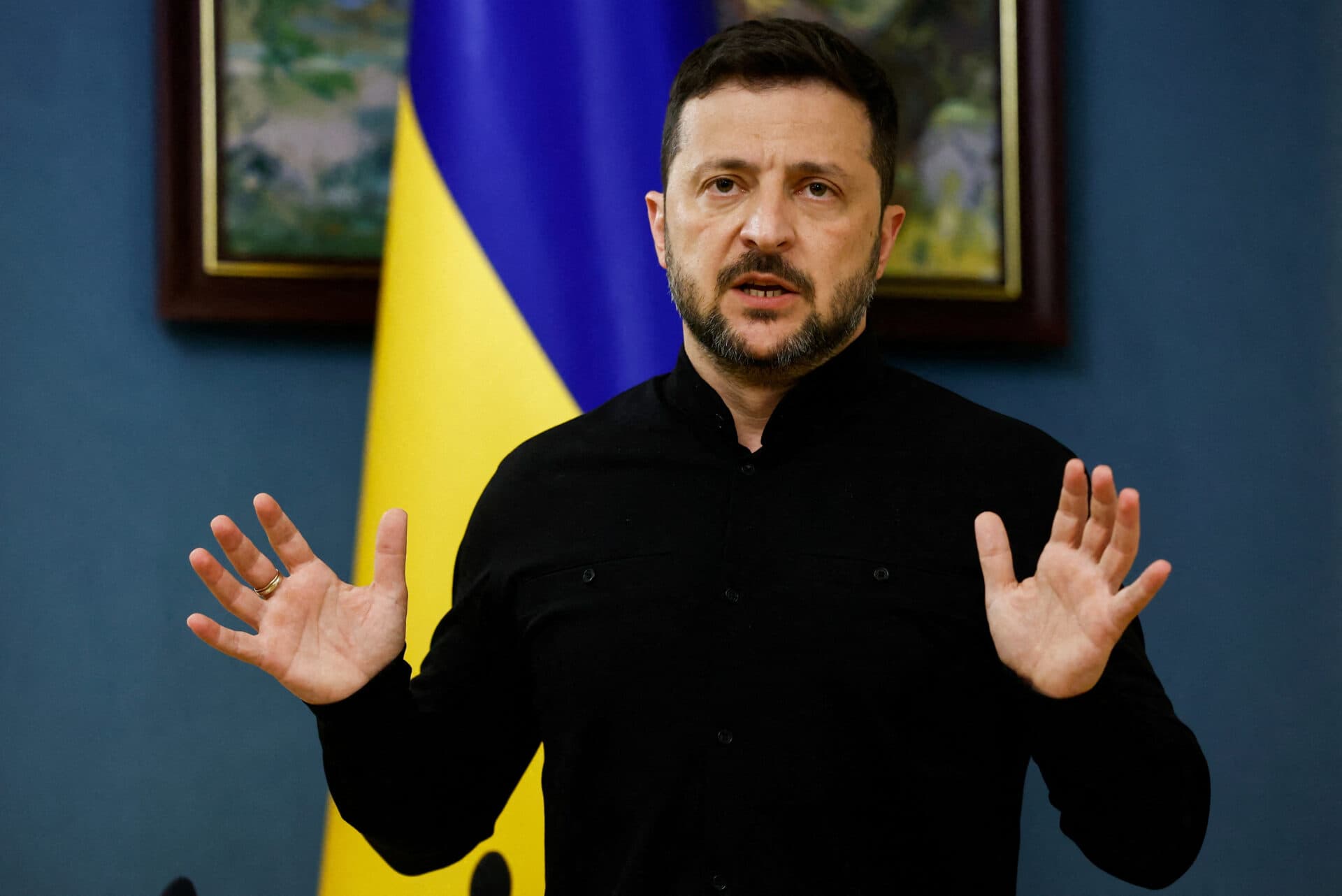 Lupte grele în Donbas. Rusia presează Pokrovsk, Ucraina promite rezistență
