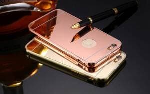 Magazinele online de huse și accesorii smartphone, la mare căutare – Stifler.ro ridică ștacheta