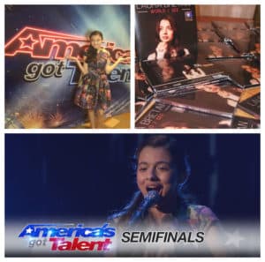 Mâine are loc finala Românii au Talent. Surpriză, Laura Bretan va acorda marele premiu, de 120.000 de euro