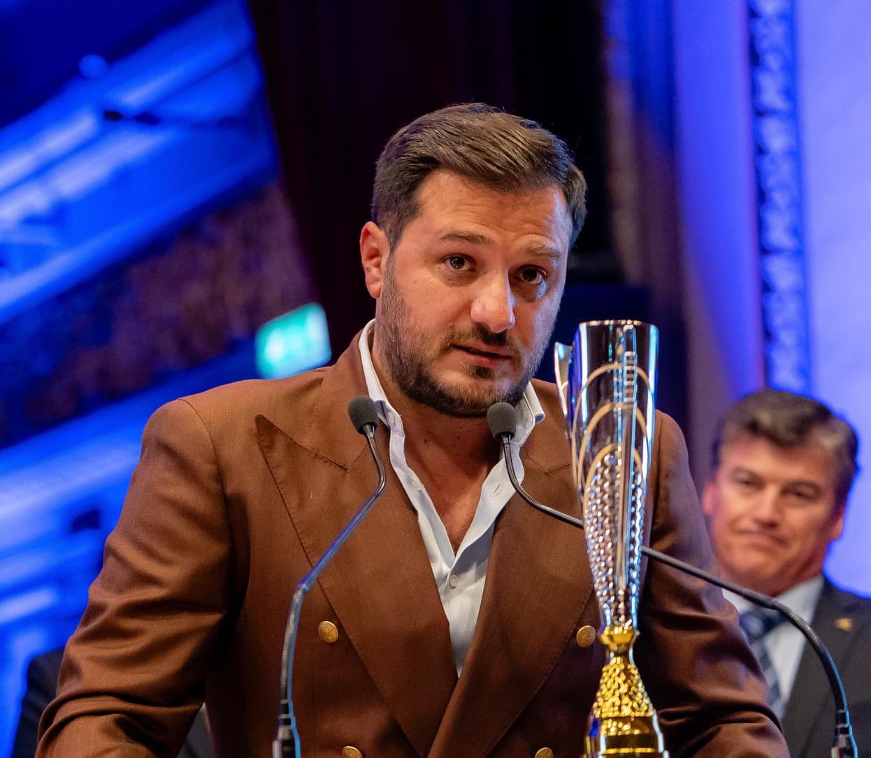 Alarmă în sănătate! Avertismentul managerului medical Horia Vlădescu: ”Sistemul de stat e în criză, susținut de privat!”