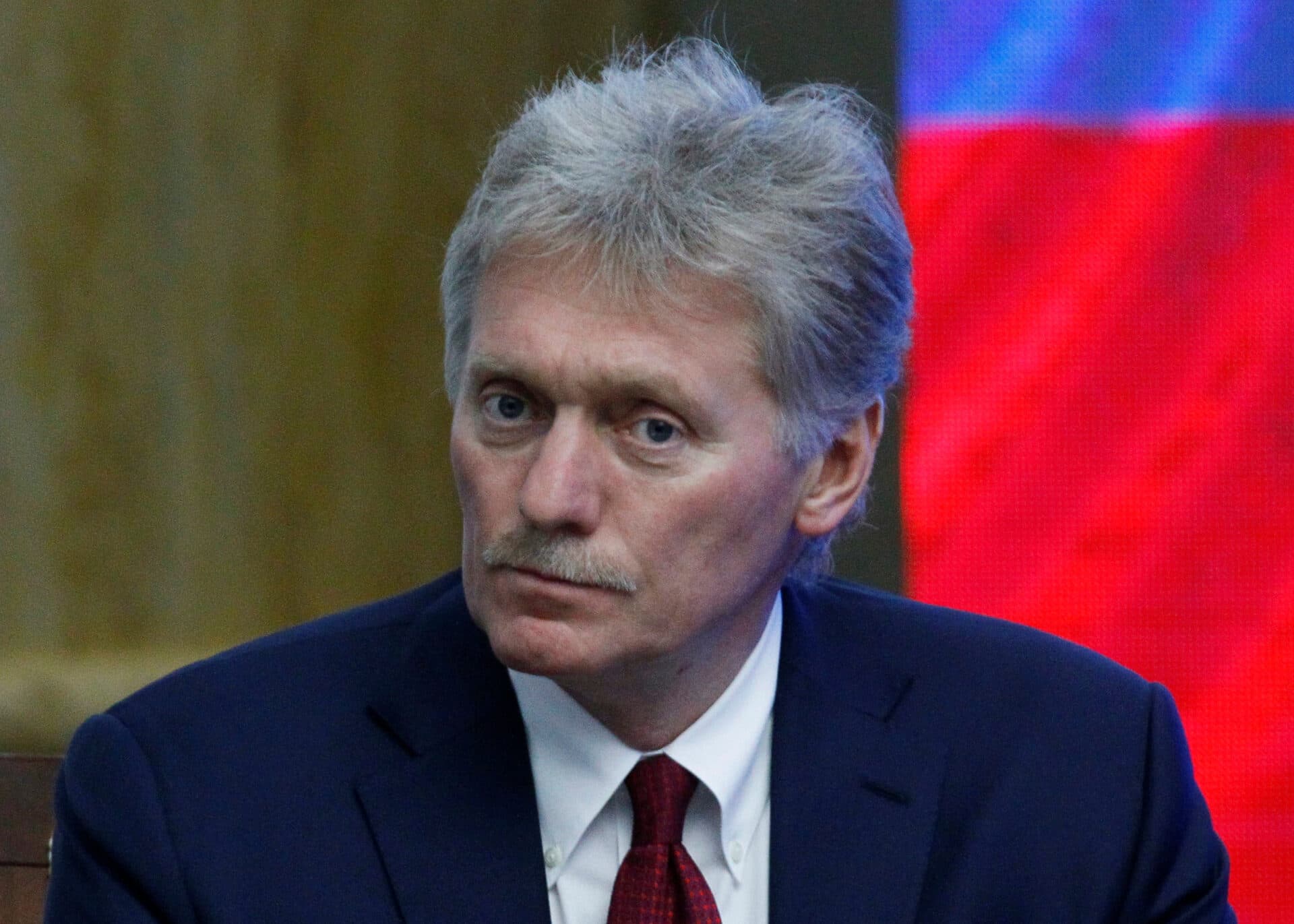 Marea Baltică, punct fierbinte. Rusia acuză NATO și promite reacții ferme