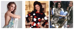 Ele sunt marile vedete de la Hollywood cu origini românești