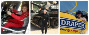 Marina Voica împlinește astăzi 85 de ani! Trăiește fără pensie și ascultă muzică latino. Imagini inedite din cariera nonconformistei artiste