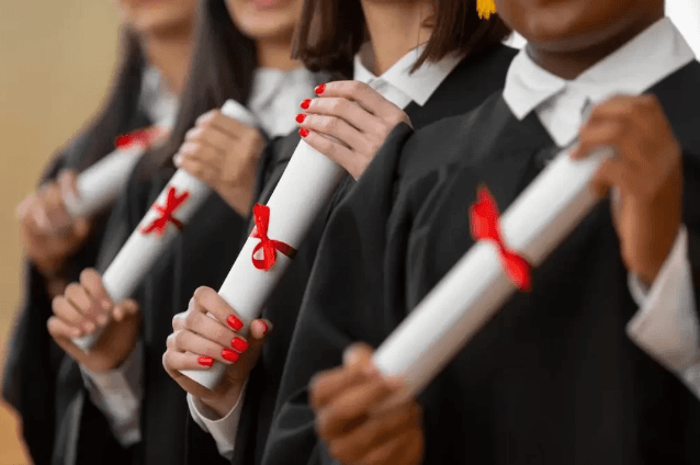 MBA – cheia către noi oportunități în carieră