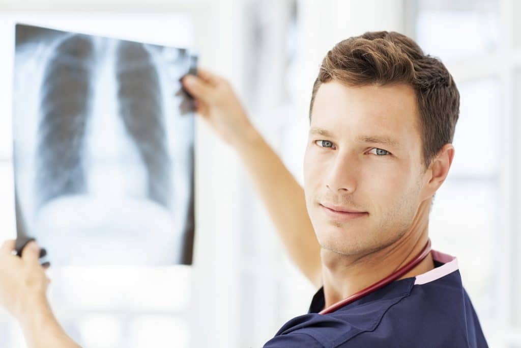 Ce înseamnă medicina personalizată în oncologie?