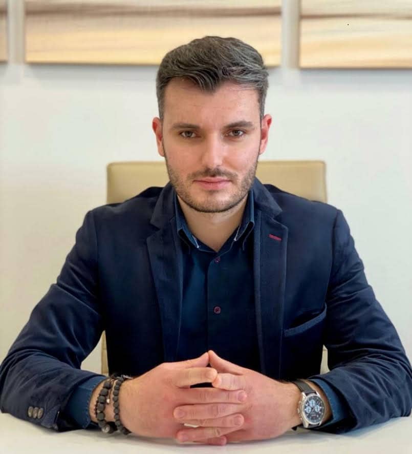 Medicina regenerativă, un pas revoluționar în medicina viitorului