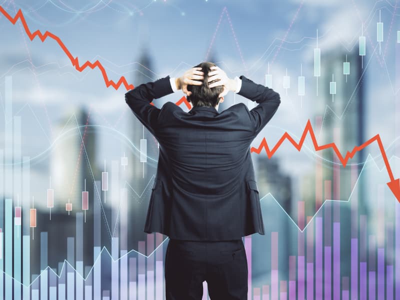 Mediul de afaceri dă semne de stabilizare. Dizolvările de firme scad cu aproape 9%