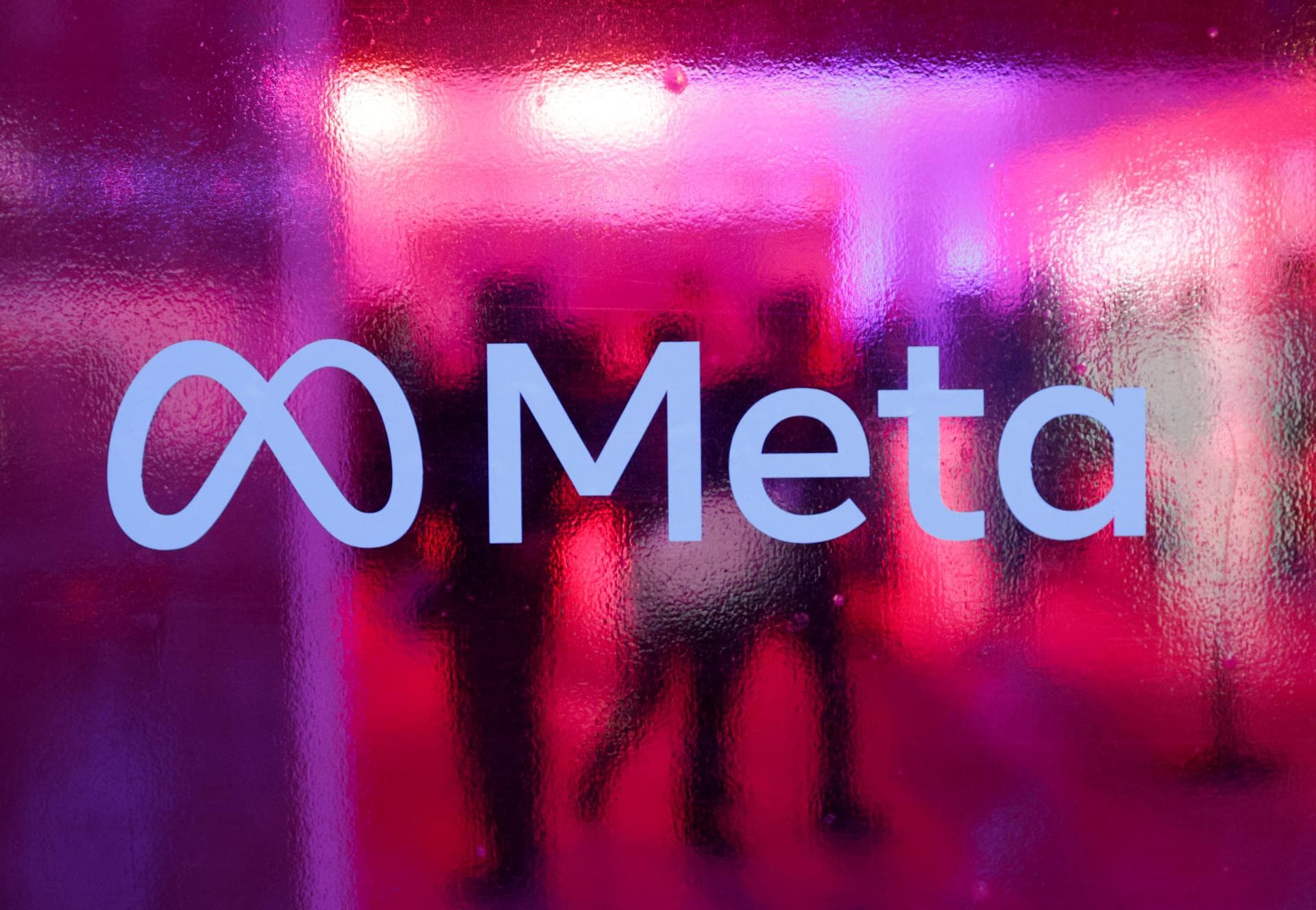 Meta Platforms donează 1 milion de dolari pentru fondul inaugural al lui Trump