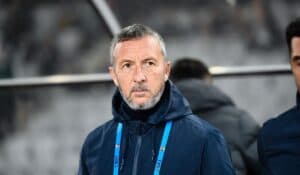 Mihai Stoica, anunţ despre plecarea lui Andrea Compagno. Jucătorul liber de contract care merge cu FCSB în cantonament