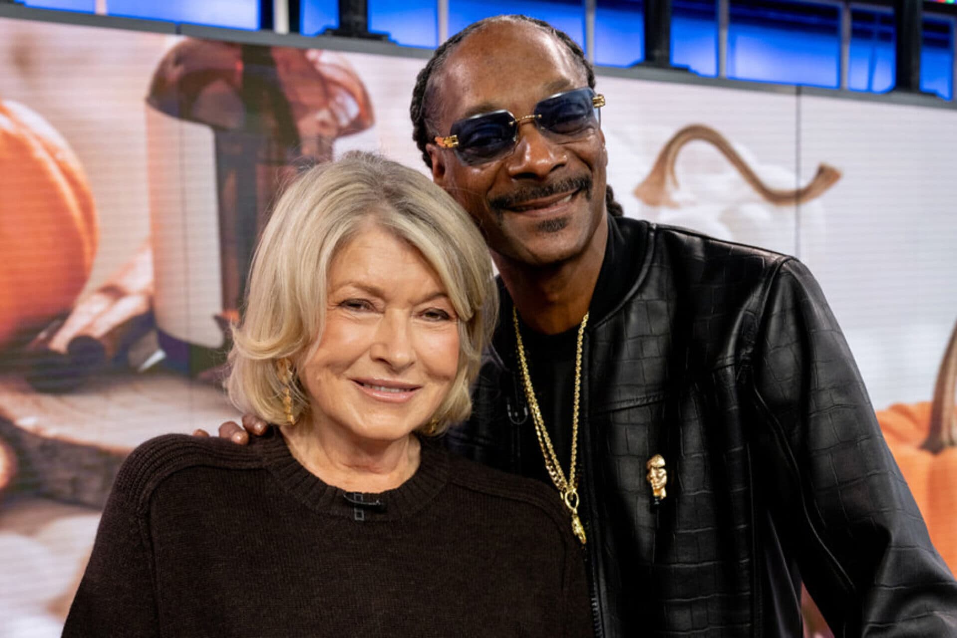 Miliardara Martha Stewart bagă bani în fotbalul britanic, la 84 de ani. Pensionara devine co-proprietar la Swansea City