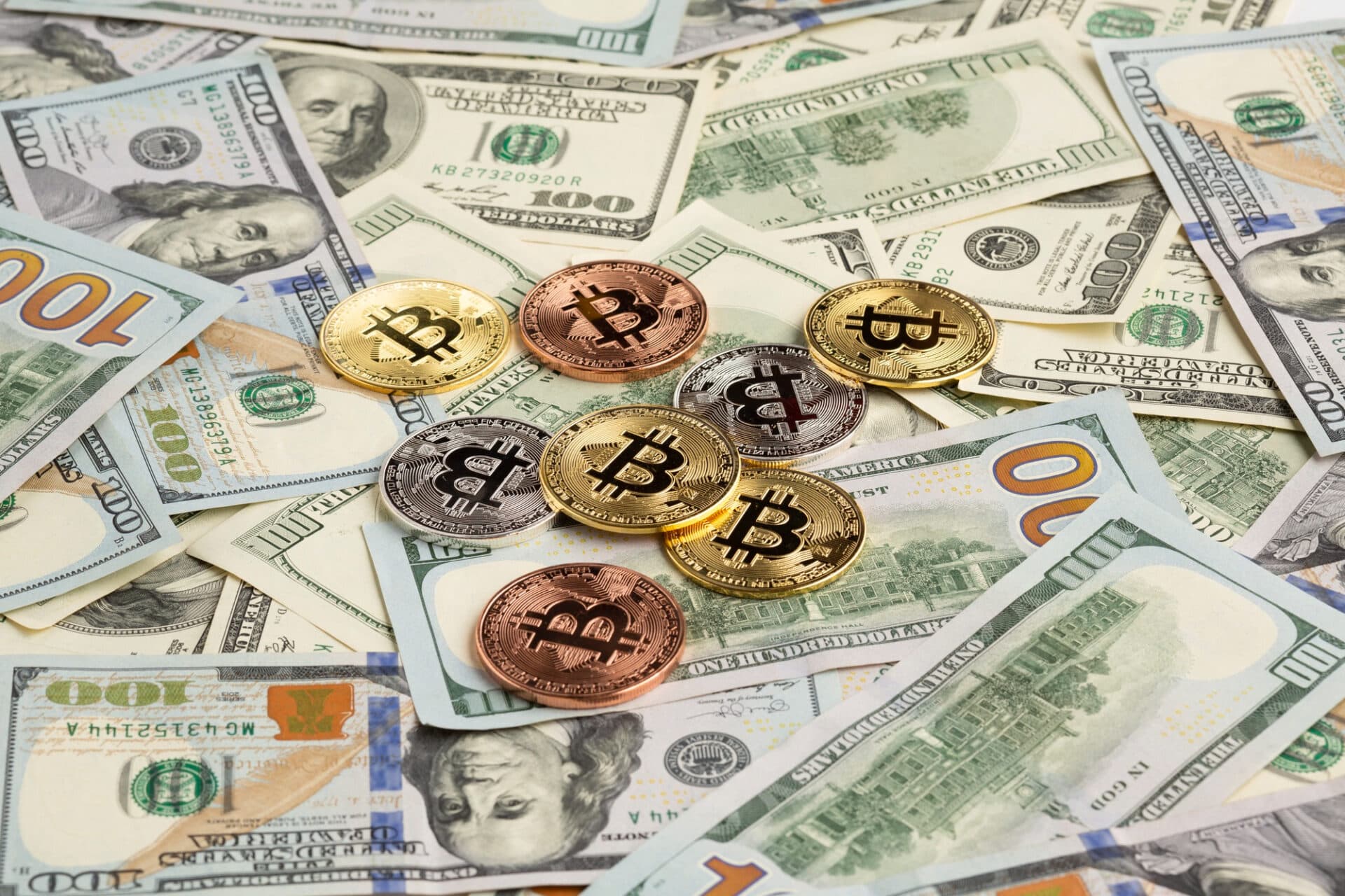 Milionari Bitcoin - Numărul lor a depășit 190.000 în trimestrul III din 2025