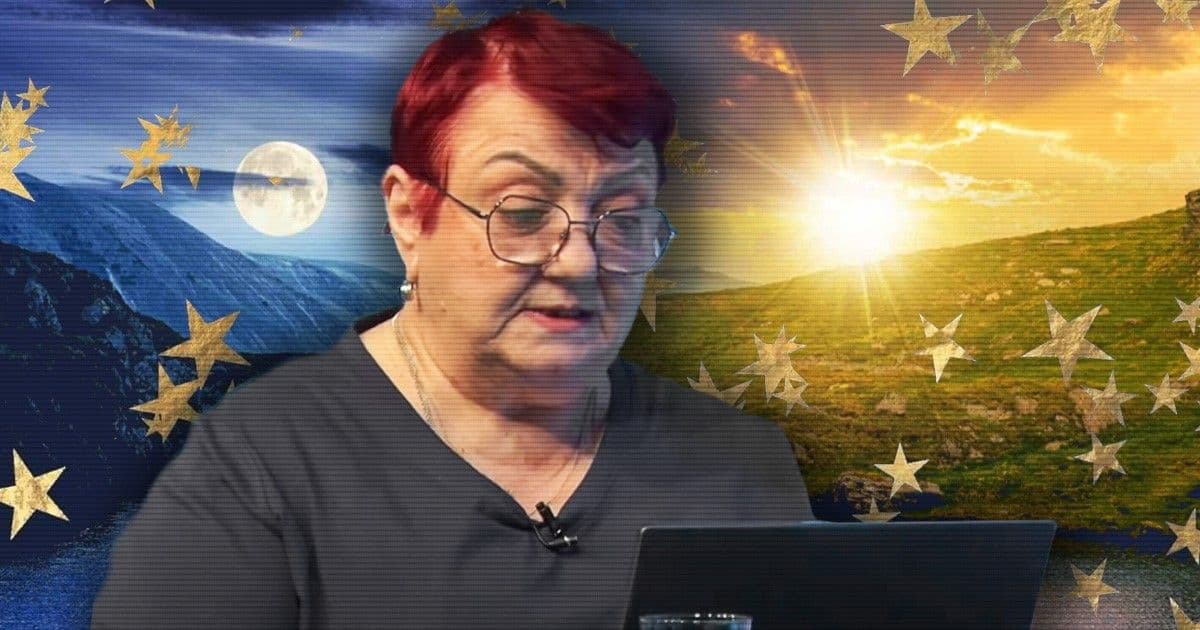 Minerva, cea mai cunoscută astroloagă, a încetat din viață la 66 de ani