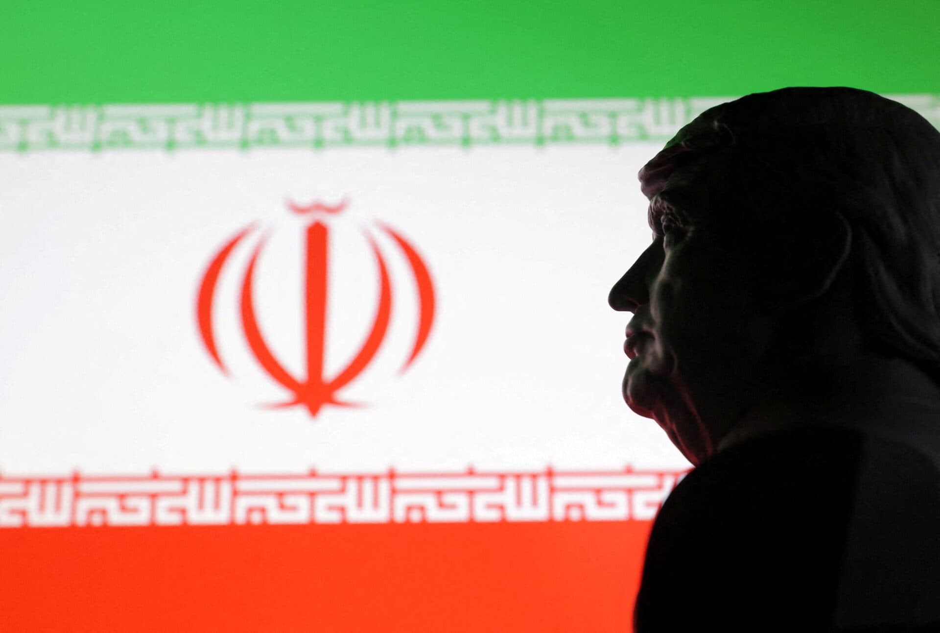 Ministerul iranian de Externe: Schimbările de poziție ale lui Trump nu inspiră încredere