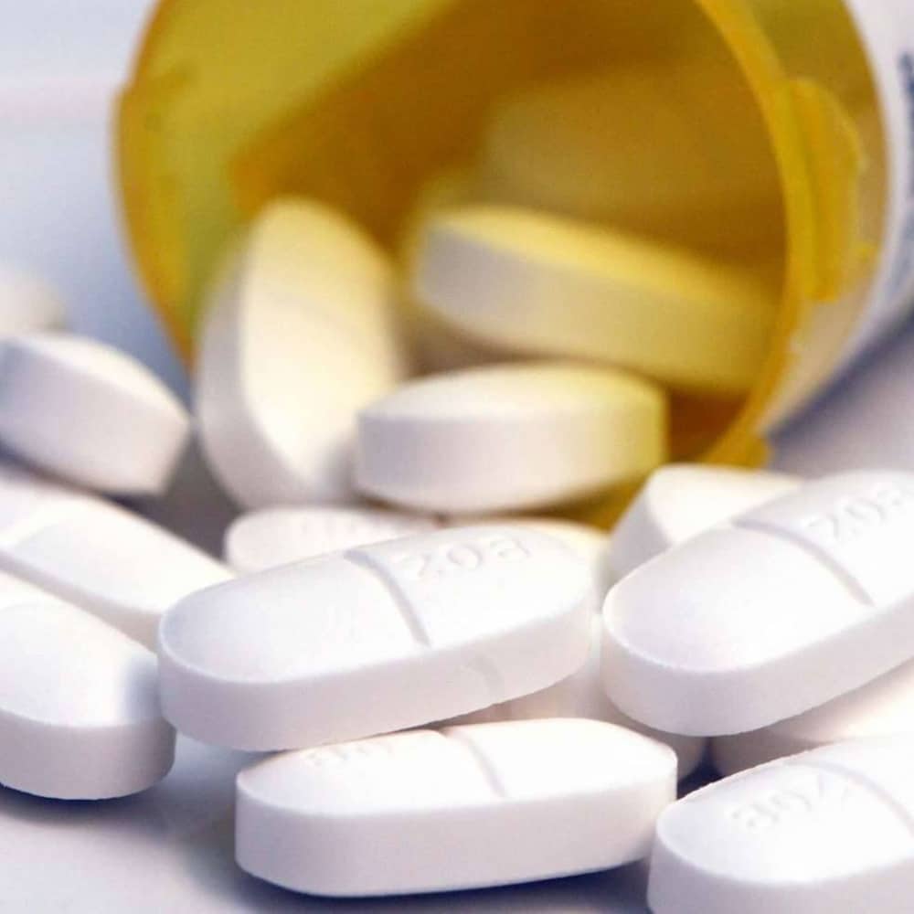 Ministerul Sănătății, despre antibioticele fără rețetă: ”Doar în situații de urgență se pot elibera anumite antibiotice care acoperă doza pentru 48 de ore, fără prescripție.”