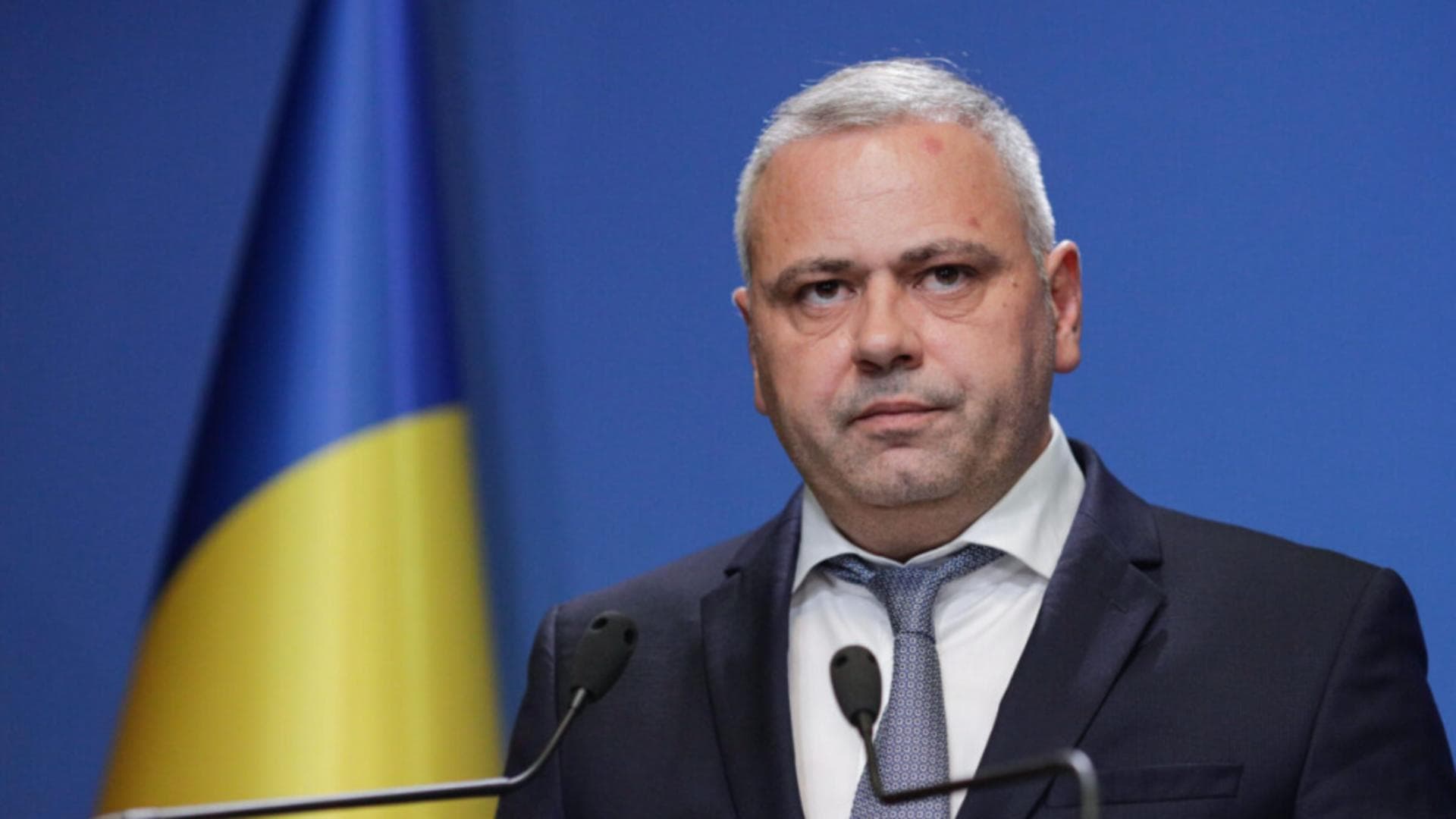 Ministrul Agriculturii: Comunele nu pot fi tratate ca societăți comerciale
