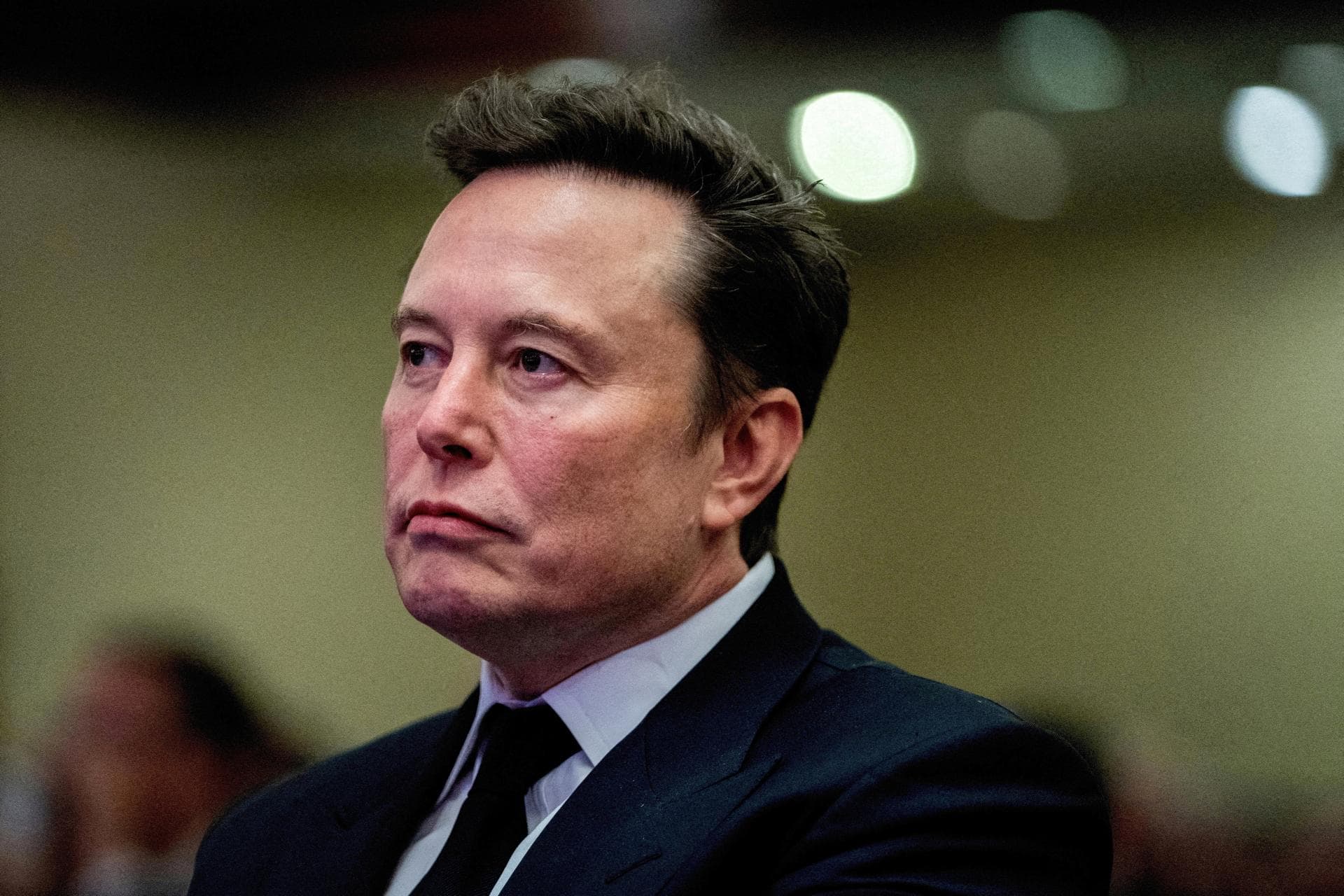 Ministrul de externe al Franței îndeamnă UE să ia măsuri mai dure împotriva lui Musk