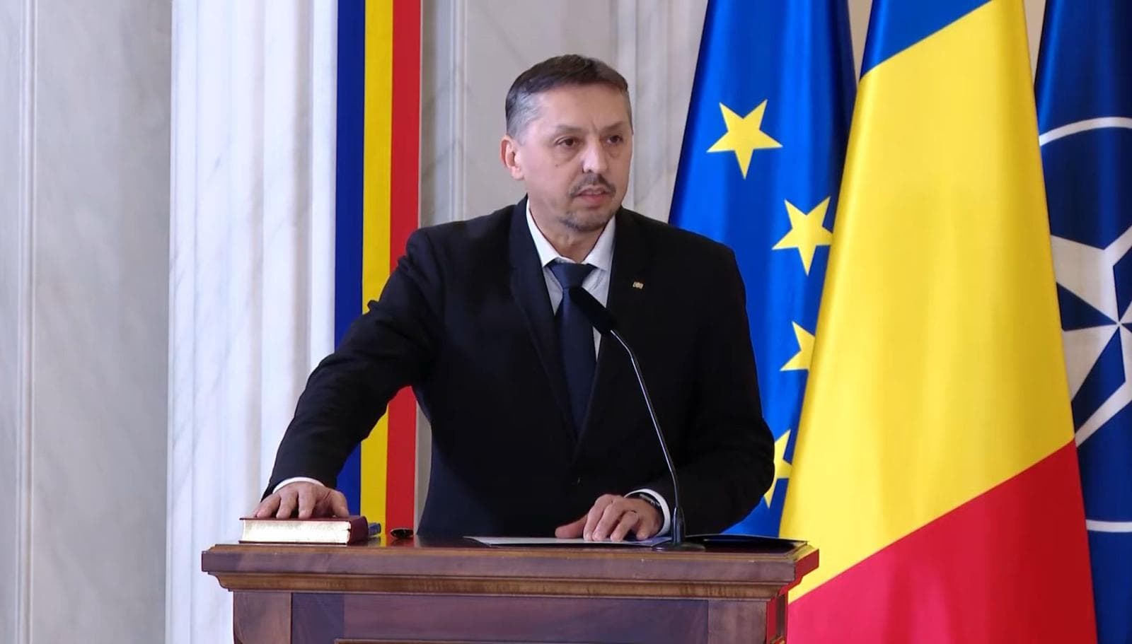 Ministrul Educației anunță măsuri sporite de securitate în jurul unităților de învățământ