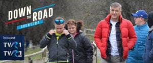 Mircea Radu a dat de belea! Conducerea TVR dată în judecată pentru că ascunde bugetele și audiențele emisiunii pe care a prezentat-o