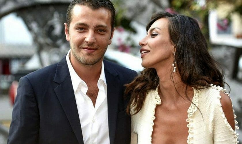 Motivul pentru care Matei Stratan o dă în judecată pe Madălina Ghenea, fosta sa celebră iubită! ”Altă soluție nu mai există”, spune moștenitorul unui imperiu financiar de 250 milioane euro