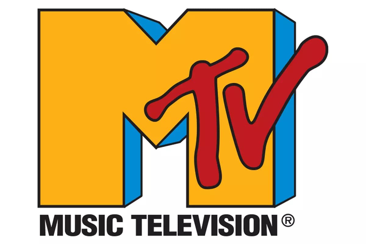MTV își ia rămas-bun! Sfârșitul unei ere pentru generația noastră