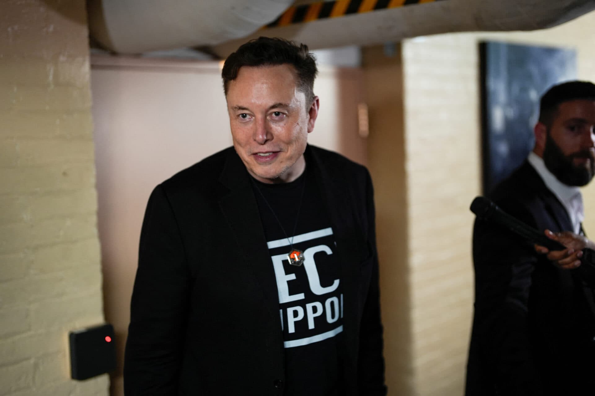 Musk vs. Rubio. Tensiuni la Casa Albă pe tema concedierilor