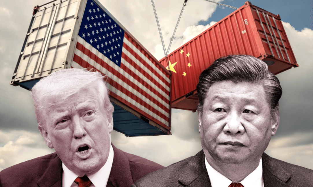 Negocieri tarifare cu miză geopolitică. SUA cer restricții pentru firmele chineze
