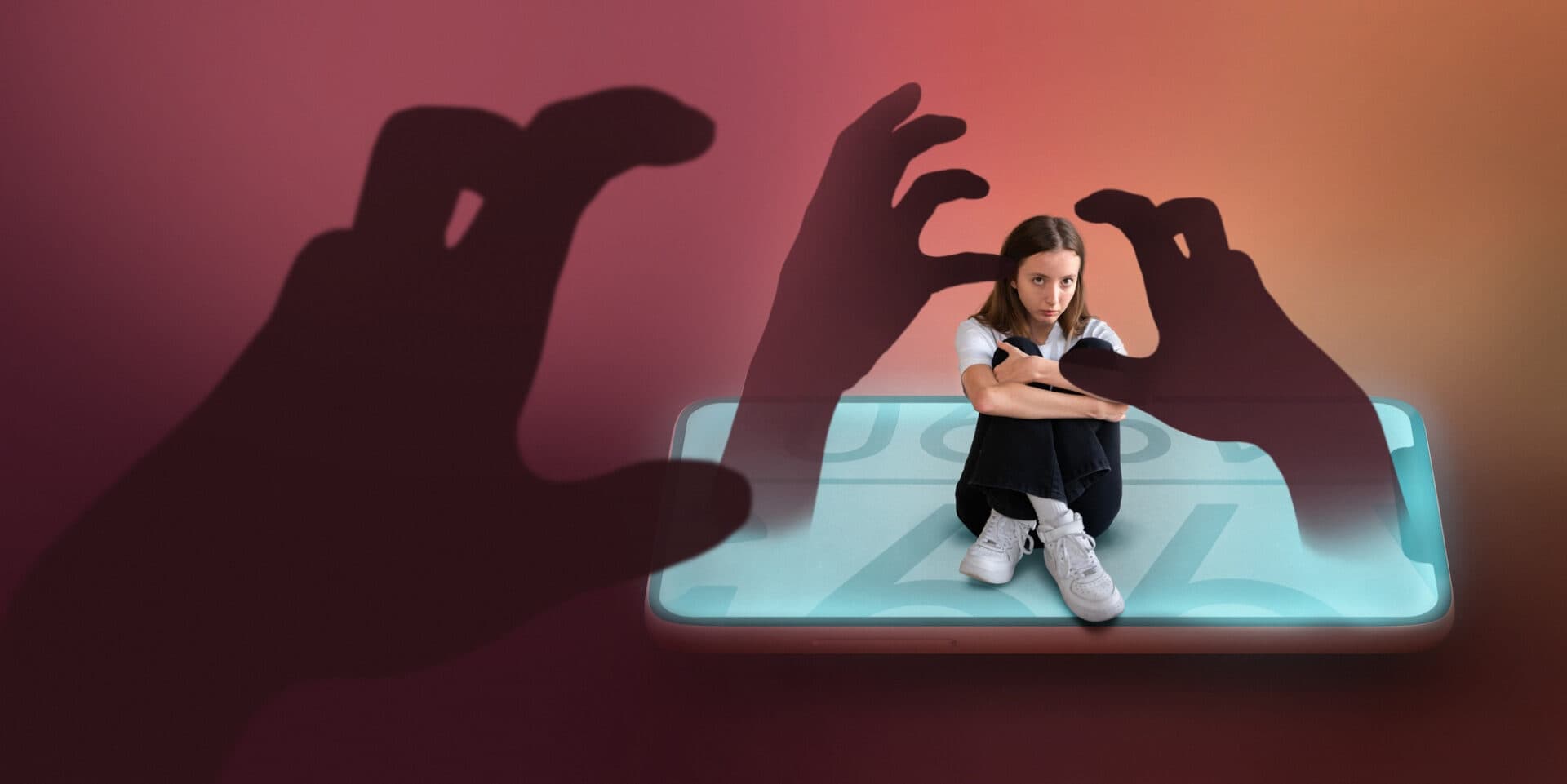 Negocierile UE privind detectarea abuzului sexual online asupra copiilor eșuează